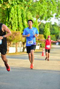 BIB: 6230
                            <button type="button" onclick="openModal(3361880)" class="btn btn-primary btn-sm float-right btn-popup" data-toggle="modal" data-target=".modal-high-quality">
                        <i class="fas fa-shopping-cart"></i> Add to Cart
                    </button>
                                            <button type="button" onclick="isThisMe(3361880, true)" class="btn btn-success btn-sm float-right btn-popup btn-isme hidden" data-toggle="tooltip" data-placement="bottom" title="นี่คือรูปของคุณใช่ไหม คลิกที่นี่เพื่อเอาเข้าอัลบั้ม">
                        <i class="fas fa-plus"></i> Add to album
                    </button>
                    <button type="button" onclick="isThisMe(3361880, false)" class="btn btn-warning btn-sm float-right btn-popup btn-isnotme hidden">
                        <i class="fas fa-ban"></i> Remove from album
                    </button>