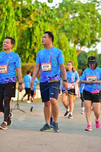 BIB: 229, 9228, 8663
                            <button type="button" onclick="openModal(3435670)" class="btn btn-primary btn-sm float-right btn-popup" data-toggle="modal" data-target=".modal-high-quality">
                        <i class="fas fa-shopping-cart"></i> Add to Cart
                    </button>
                                            <button type="button" onclick="isThisMe(3435670, true)" class="btn btn-success btn-sm float-right btn-popup btn-isme hidden" data-toggle="tooltip" data-placement="bottom" title="นี่คือรูปของคุณใช่ไหม คลิกที่นี่เพื่อเอาเข้าอัลบั้ม">
                        <i class="fas fa-plus"></i> Add to album
                    </button>
                    <button type="button" onclick="isThisMe(3435670, false)" class="btn btn-warning btn-sm float-right btn-popup btn-isnotme hidden">
                        <i class="fas fa-ban"></i> Remove from album
                    </button>
