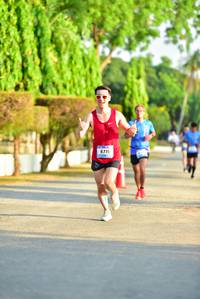 BIB: 6715
                            <button type="button" onclick="openModal(3361541)" class="btn btn-primary btn-sm float-right btn-popup" data-toggle="modal" data-target=".modal-high-quality">
                        <i class="fas fa-shopping-cart"></i> Add to Cart
                    </button>
                                            <button type="button" onclick="isThisMe(3361541, true)" class="btn btn-success btn-sm float-right btn-popup btn-isme hidden" data-toggle="tooltip" data-placement="bottom" title="นี่คือรูปของคุณใช่ไหม คลิกที่นี่เพื่อเอาเข้าอัลบั้ม">
                        <i class="fas fa-plus"></i> Add to album
                    </button>
                    <button type="button" onclick="isThisMe(3361541, false)" class="btn btn-warning btn-sm float-right btn-popup btn-isnotme hidden">
                        <i class="fas fa-ban"></i> Remove from album
                    </button>