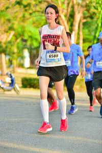 BIB: 6588
                            <button type="button" onclick="openModal(3363780)" class="btn btn-primary btn-sm float-right btn-popup" data-toggle="modal" data-target=".modal-high-quality">
                        <i class="fas fa-shopping-cart"></i> Add to Cart
                    </button>
                                            <button type="button" onclick="isThisMe(3363780, true)" class="btn btn-success btn-sm float-right btn-popup btn-isme hidden" data-toggle="tooltip" data-placement="bottom" title="นี่คือรูปของคุณใช่ไหม คลิกที่นี่เพื่อเอาเข้าอัลบั้ม">
                        <i class="fas fa-plus"></i> Add to album
                    </button>
                    <button type="button" onclick="isThisMe(3363780, false)" class="btn btn-warning btn-sm float-right btn-popup btn-isnotme hidden">
                        <i class="fas fa-ban"></i> Remove from album
                    </button>