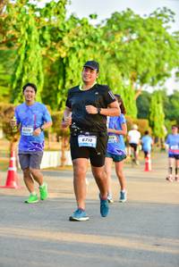 BIB: 6710, 6330
                            <button type="button" onclick="openModal(3364498)" class="btn btn-primary btn-sm float-right btn-popup" data-toggle="modal" data-target=".modal-high-quality">
                        <i class="fas fa-shopping-cart"></i> Add to Cart
                    </button>
                                            <button type="button" onclick="isThisMe(3364498, true)" class="btn btn-success btn-sm float-right btn-popup btn-isme hidden" data-toggle="tooltip" data-placement="bottom" title="นี่คือรูปของคุณใช่ไหม คลิกที่นี่เพื่อเอาเข้าอัลบั้ม">
                        <i class="fas fa-plus"></i> Add to album
                    </button>
                    <button type="button" onclick="isThisMe(3364498, false)" class="btn btn-warning btn-sm float-right btn-popup btn-isnotme hidden">
                        <i class="fas fa-ban"></i> Remove from album
                    </button>