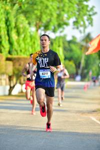 BIB: 6211
                            <button type="button" onclick="openModal(3361236)" class="btn btn-primary btn-sm float-right btn-popup" data-toggle="modal" data-target=".modal-high-quality">
                        <i class="fas fa-shopping-cart"></i> Add to Cart
                    </button>
                                            <button type="button" onclick="isThisMe(3361236, true)" class="btn btn-success btn-sm float-right btn-popup btn-isme hidden" data-toggle="tooltip" data-placement="bottom" title="นี่คือรูปของคุณใช่ไหม คลิกที่นี่เพื่อเอาเข้าอัลบั้ม">
                        <i class="fas fa-plus"></i> Add to album
                    </button>
                    <button type="button" onclick="isThisMe(3361236, false)" class="btn btn-warning btn-sm float-right btn-popup btn-isnotme hidden">
                        <i class="fas fa-ban"></i> Remove from album
                    </button>