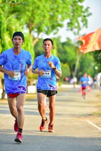 BIB: 6754
                            <button type="button" onclick="openModal(3361363)" class="btn btn-primary btn-sm float-right btn-popup" data-toggle="modal" data-target=".modal-high-quality">
                        <i class="fas fa-shopping-cart"></i> Add to Cart
                    </button>
                                            <button type="button" onclick="isThisMe(3361363, true)" class="btn btn-success btn-sm float-right btn-popup btn-isme hidden" data-toggle="tooltip" data-placement="bottom" title="นี่คือรูปของคุณใช่ไหม คลิกที่นี่เพื่อเอาเข้าอัลบั้ม">
                        <i class="fas fa-plus"></i> Add to album
                    </button>
                    <button type="button" onclick="isThisMe(3361363, false)" class="btn btn-warning btn-sm float-right btn-popup btn-isnotme hidden">
                        <i class="fas fa-ban"></i> Remove from album
                    </button>