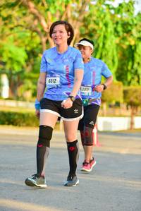 BIB: 6012
                            <button type="button" onclick="openModal(3364212)" class="btn btn-primary btn-sm float-right btn-popup" data-toggle="modal" data-target=".modal-high-quality">
                        <i class="fas fa-shopping-cart"></i> Add to Cart
                    </button>
                                            <button type="button" onclick="isThisMe(3364212, true)" class="btn btn-success btn-sm float-right btn-popup btn-isme hidden" data-toggle="tooltip" data-placement="bottom" title="นี่คือรูปของคุณใช่ไหม คลิกที่นี่เพื่อเอาเข้าอัลบั้ม">
                        <i class="fas fa-plus"></i> Add to album
                    </button>
                    <button type="button" onclick="isThisMe(3364212, false)" class="btn btn-warning btn-sm float-right btn-popup btn-isnotme hidden">
                        <i class="fas fa-ban"></i> Remove from album
                    </button>