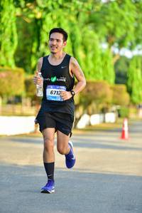 BIB: 6717
                            <button type="button" onclick="openModal(3361407)" class="btn btn-primary btn-sm float-right btn-popup" data-toggle="modal" data-target=".modal-high-quality">
                        <i class="fas fa-shopping-cart"></i> Add to Cart
                    </button>
                                            <button type="button" onclick="isThisMe(3361407, true)" class="btn btn-success btn-sm float-right btn-popup btn-isme hidden" data-toggle="tooltip" data-placement="bottom" title="นี่คือรูปของคุณใช่ไหม คลิกที่นี่เพื่อเอาเข้าอัลบั้ม">
                        <i class="fas fa-plus"></i> Add to album
                    </button>
                    <button type="button" onclick="isThisMe(3361407, false)" class="btn btn-warning btn-sm float-right btn-popup btn-isnotme hidden">
                        <i class="fas fa-ban"></i> Remove from album
                    </button>