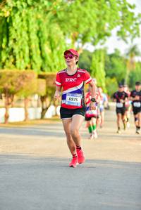 BIB: 6975, 
                            <button type="button" onclick="openModal(3362370)" class="btn btn-primary btn-sm float-right btn-popup" data-toggle="modal" data-target=".modal-high-quality">
                        <i class="fas fa-shopping-cart"></i> Add to Cart
                    </button>
                                            <button type="button" onclick="isThisMe(3362370, true)" class="btn btn-success btn-sm float-right btn-popup btn-isme hidden" data-toggle="tooltip" data-placement="bottom" title="นี่คือรูปของคุณใช่ไหม คลิกที่นี่เพื่อเอาเข้าอัลบั้ม">
                        <i class="fas fa-plus"></i> Add to album
                    </button>
                    <button type="button" onclick="isThisMe(3362370, false)" class="btn btn-warning btn-sm float-right btn-popup btn-isnotme hidden">
                        <i class="fas fa-ban"></i> Remove from album
                    </button>