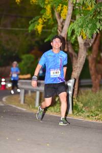 BIB: 6189, 
                            <button type="button" onclick="openModal(3439798)" class="btn btn-primary btn-sm float-right btn-popup" data-toggle="modal" data-target=".modal-high-quality">
                        <i class="fas fa-shopping-cart"></i> Add to Cart
                    </button>
                                            <button type="button" onclick="isThisMe(3439798, true)" class="btn btn-success btn-sm float-right btn-popup btn-isme hidden" data-toggle="tooltip" data-placement="bottom" title="นี่คือรูปของคุณใช่ไหม คลิกที่นี่เพื่อเอาเข้าอัลบั้ม">
                        <i class="fas fa-plus"></i> Add to album
                    </button>
                    <button type="button" onclick="isThisMe(3439798, false)" class="btn btn-warning btn-sm float-right btn-popup btn-isnotme hidden">
                        <i class="fas fa-ban"></i> Remove from album
                    </button>