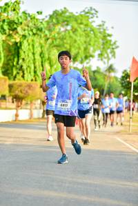 BIB: 6811
                            <button type="button" onclick="openModal(3363033)" class="btn btn-primary btn-sm float-right btn-popup" data-toggle="modal" data-target=".modal-high-quality">
                        <i class="fas fa-shopping-cart"></i> Add to Cart
                    </button>
                                            <button type="button" onclick="isThisMe(3363033, true)" class="btn btn-success btn-sm float-right btn-popup btn-isme hidden" data-toggle="tooltip" data-placement="bottom" title="นี่คือรูปของคุณใช่ไหม คลิกที่นี่เพื่อเอาเข้าอัลบั้ม">
                        <i class="fas fa-plus"></i> Add to album
                    </button>
                    <button type="button" onclick="isThisMe(3363033, false)" class="btn btn-warning btn-sm float-right btn-popup btn-isnotme hidden">
                        <i class="fas fa-ban"></i> Remove from album
                    </button>