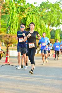 BIB: 831, 9312
                            <button type="button" onclick="openModal(3365577)" class="btn btn-primary btn-sm float-right btn-popup" data-toggle="modal" data-target=".modal-high-quality">
                        <i class="fas fa-shopping-cart"></i> Add to Cart
                    </button>
                                            <button type="button" onclick="isThisMe(3365577, true)" class="btn btn-success btn-sm float-right btn-popup btn-isme hidden" data-toggle="tooltip" data-placement="bottom" title="นี่คือรูปของคุณใช่ไหม คลิกที่นี่เพื่อเอาเข้าอัลบั้ม">
                        <i class="fas fa-plus"></i> Add to album
                    </button>
                    <button type="button" onclick="isThisMe(3365577, false)" class="btn btn-warning btn-sm float-right btn-popup btn-isnotme hidden">
                        <i class="fas fa-ban"></i> Remove from album
                    </button>