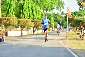 BIB: 6749
                            <button type="button" onclick="openModal(3360959)" class="btn btn-primary btn-sm float-right btn-popup" data-toggle="modal" data-target=".modal-high-quality">
                        <i class="fas fa-shopping-cart"></i> Add to Cart
                    </button>
                                            <button type="button" onclick="isThisMe(3360959, true)" class="btn btn-success btn-sm float-right btn-popup btn-isme hidden" data-toggle="tooltip" data-placement="bottom" title="นี่คือรูปของคุณใช่ไหม คลิกที่นี่เพื่อเอาเข้าอัลบั้ม">
                        <i class="fas fa-plus"></i> Add to album
                    </button>
                    <button type="button" onclick="isThisMe(3360959, false)" class="btn btn-warning btn-sm float-right btn-popup btn-isnotme hidden">
                        <i class="fas fa-ban"></i> Remove from album
                    </button>