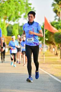 BIB: 7204
                            <button type="button" onclick="openModal(3363605)" class="btn btn-primary btn-sm float-right btn-popup" data-toggle="modal" data-target=".modal-high-quality">
                        <i class="fas fa-shopping-cart"></i> Add to Cart
                    </button>
                                            <button type="button" onclick="isThisMe(3363605, true)" class="btn btn-success btn-sm float-right btn-popup btn-isme hidden" data-toggle="tooltip" data-placement="bottom" title="นี่คือรูปของคุณใช่ไหม คลิกที่นี่เพื่อเอาเข้าอัลบั้ม">
                        <i class="fas fa-plus"></i> Add to album
                    </button>
                    <button type="button" onclick="isThisMe(3363605, false)" class="btn btn-warning btn-sm float-right btn-popup btn-isnotme hidden">
                        <i class="fas fa-ban"></i> Remove from album
                    </button>