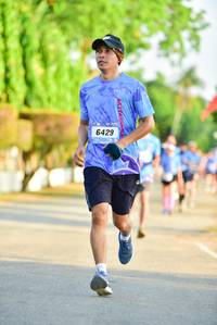 BIB: 6429
                            <button type="button" onclick="openModal(3361909)" class="btn btn-primary btn-sm float-right btn-popup" data-toggle="modal" data-target=".modal-high-quality">
                        <i class="fas fa-shopping-cart"></i> Add to Cart
                    </button>
                                            <button type="button" onclick="isThisMe(3361909, true)" class="btn btn-success btn-sm float-right btn-popup btn-isme hidden" data-toggle="tooltip" data-placement="bottom" title="นี่คือรูปของคุณใช่ไหม คลิกที่นี่เพื่อเอาเข้าอัลบั้ม">
                        <i class="fas fa-plus"></i> Add to album
                    </button>
                    <button type="button" onclick="isThisMe(3361909, false)" class="btn btn-warning btn-sm float-right btn-popup btn-isnotme hidden">
                        <i class="fas fa-ban"></i> Remove from album
                    </button>