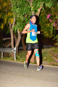 BIB: 
                            <button type="button" onclick="openModal(3439886)" class="btn btn-primary btn-sm float-right btn-popup" data-toggle="modal" data-target=".modal-high-quality">
                        <i class="fas fa-shopping-cart"></i> Add to Cart
                    </button>
                                            <button type="button" onclick="isThisMe(3439886, true)" class="btn btn-success btn-sm float-right btn-popup btn-isme hidden" data-toggle="tooltip" data-placement="bottom" title="นี่คือรูปของคุณใช่ไหม คลิกที่นี่เพื่อเอาเข้าอัลบั้ม">
                        <i class="fas fa-plus"></i> Add to album
                    </button>
                    <button type="button" onclick="isThisMe(3439886, false)" class="btn btn-warning btn-sm float-right btn-popup btn-isnotme hidden">
                        <i class="fas fa-ban"></i> Remove from album
                    </button>