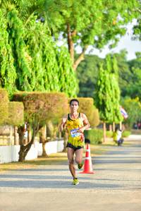 BIB: 6437
                            <button type="button" onclick="openModal(3361165)" class="btn btn-primary btn-sm float-right btn-popup" data-toggle="modal" data-target=".modal-high-quality">
                        <i class="fas fa-shopping-cart"></i> Add to Cart
                    </button>
                                            <button type="button" onclick="isThisMe(3361165, true)" class="btn btn-success btn-sm float-right btn-popup btn-isme hidden" data-toggle="tooltip" data-placement="bottom" title="นี่คือรูปของคุณใช่ไหม คลิกที่นี่เพื่อเอาเข้าอัลบั้ม">
                        <i class="fas fa-plus"></i> Add to album
                    </button>
                    <button type="button" onclick="isThisMe(3361165, false)" class="btn btn-warning btn-sm float-right btn-popup btn-isnotme hidden">
                        <i class="fas fa-ban"></i> Remove from album
                    </button>