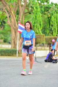 BIB: 9914
                            <button type="button" onclick="openModal(3435882)" class="btn btn-primary btn-sm float-right btn-popup" data-toggle="modal" data-target=".modal-high-quality">
                        <i class="fas fa-shopping-cart"></i> Add to Cart
                    </button>
                                            <button type="button" onclick="isThisMe(3435882, true)" class="btn btn-success btn-sm float-right btn-popup btn-isme hidden" data-toggle="tooltip" data-placement="bottom" title="นี่คือรูปของคุณใช่ไหม คลิกที่นี่เพื่อเอาเข้าอัลบั้ม">
                        <i class="fas fa-plus"></i> Add to album
                    </button>
                    <button type="button" onclick="isThisMe(3435882, false)" class="btn btn-warning btn-sm float-right btn-popup btn-isnotme hidden">
                        <i class="fas fa-ban"></i> Remove from album
                    </button>