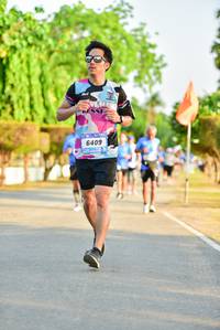 BIB: 6409
                            <button type="button" onclick="openModal(3362538)" class="btn btn-primary btn-sm float-right btn-popup" data-toggle="modal" data-target=".modal-high-quality">
                        <i class="fas fa-shopping-cart"></i> Add to Cart
                    </button>
                                            <button type="button" onclick="isThisMe(3362538, true)" class="btn btn-success btn-sm float-right btn-popup btn-isme hidden" data-toggle="tooltip" data-placement="bottom" title="นี่คือรูปของคุณใช่ไหม คลิกที่นี่เพื่อเอาเข้าอัลบั้ม">
                        <i class="fas fa-plus"></i> Add to album
                    </button>
                    <button type="button" onclick="isThisMe(3362538, false)" class="btn btn-warning btn-sm float-right btn-popup btn-isnotme hidden">
                        <i class="fas fa-ban"></i> Remove from album
                    </button>