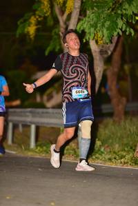 BIB: 6603
                            <button type="button" onclick="openModal(3439845)" class="btn btn-primary btn-sm float-right btn-popup" data-toggle="modal" data-target=".modal-high-quality">
                        <i class="fas fa-shopping-cart"></i> Add to Cart
                    </button>
                                            <button type="button" onclick="isThisMe(3439845, true)" class="btn btn-success btn-sm float-right btn-popup btn-isme hidden" data-toggle="tooltip" data-placement="bottom" title="นี่คือรูปของคุณใช่ไหม คลิกที่นี่เพื่อเอาเข้าอัลบั้ม">
                        <i class="fas fa-plus"></i> Add to album
                    </button>
                    <button type="button" onclick="isThisMe(3439845, false)" class="btn btn-warning btn-sm float-right btn-popup btn-isnotme hidden">
                        <i class="fas fa-ban"></i> Remove from album
                    </button>