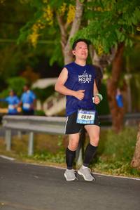 BIB: 6090
                            <button type="button" onclick="openModal(3439783)" class="btn btn-primary btn-sm float-right btn-popup" data-toggle="modal" data-target=".modal-high-quality">
                        <i class="fas fa-shopping-cart"></i> Add to Cart
                    </button>
                                            <button type="button" onclick="isThisMe(3439783, true)" class="btn btn-success btn-sm float-right btn-popup btn-isme hidden" data-toggle="tooltip" data-placement="bottom" title="นี่คือรูปของคุณใช่ไหม คลิกที่นี่เพื่อเอาเข้าอัลบั้ม">
                        <i class="fas fa-plus"></i> Add to album
                    </button>
                    <button type="button" onclick="isThisMe(3439783, false)" class="btn btn-warning btn-sm float-right btn-popup btn-isnotme hidden">
                        <i class="fas fa-ban"></i> Remove from album
                    </button>