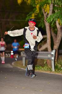 BIB: 804
                            <button type="button" onclick="openModal(3439815)" class="btn btn-primary btn-sm float-right btn-popup" data-toggle="modal" data-target=".modal-high-quality">
                        <i class="fas fa-shopping-cart"></i> Add to Cart
                    </button>
                                            <button type="button" onclick="isThisMe(3439815, true)" class="btn btn-success btn-sm float-right btn-popup btn-isme hidden" data-toggle="tooltip" data-placement="bottom" title="นี่คือรูปของคุณใช่ไหม คลิกที่นี่เพื่อเอาเข้าอัลบั้ม">
                        <i class="fas fa-plus"></i> Add to album
                    </button>
                    <button type="button" onclick="isThisMe(3439815, false)" class="btn btn-warning btn-sm float-right btn-popup btn-isnotme hidden">
                        <i class="fas fa-ban"></i> Remove from album
                    </button>