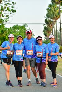 BIB: 8628, 8037, 8642, 8038
                            <button type="button" onclick="openModal(3435748)" class="btn btn-primary btn-sm float-right btn-popup" data-toggle="modal" data-target=".modal-high-quality">
                        <i class="fas fa-shopping-cart"></i> Add to Cart
                    </button>
                                            <button type="button" onclick="isThisMe(3435748, true)" class="btn btn-success btn-sm float-right btn-popup btn-isme hidden" data-toggle="tooltip" data-placement="bottom" title="นี่คือรูปของคุณใช่ไหม คลิกที่นี่เพื่อเอาเข้าอัลบั้ม">
                        <i class="fas fa-plus"></i> Add to album
                    </button>
                    <button type="button" onclick="isThisMe(3435748, false)" class="btn btn-warning btn-sm float-right btn-popup btn-isnotme hidden">
                        <i class="fas fa-ban"></i> Remove from album
                    </button>