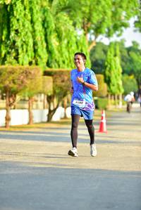 BIB: 6296
                            <button type="button" onclick="openModal(3361598)" class="btn btn-primary btn-sm float-right btn-popup" data-toggle="modal" data-target=".modal-high-quality">
                        <i class="fas fa-shopping-cart"></i> Add to Cart
                    </button>
                                            <button type="button" onclick="isThisMe(3361598, true)" class="btn btn-success btn-sm float-right btn-popup btn-isme hidden" data-toggle="tooltip" data-placement="bottom" title="นี่คือรูปของคุณใช่ไหม คลิกที่นี่เพื่อเอาเข้าอัลบั้ม">
                        <i class="fas fa-plus"></i> Add to album
                    </button>
                    <button type="button" onclick="isThisMe(3361598, false)" class="btn btn-warning btn-sm float-right btn-popup btn-isnotme hidden">
                        <i class="fas fa-ban"></i> Remove from album
                    </button>