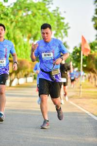 BIB: 6741
                            <button type="button" onclick="openModal(3362851)" class="btn btn-primary btn-sm float-right btn-popup" data-toggle="modal" data-target=".modal-high-quality">
                        <i class="fas fa-shopping-cart"></i> Add to Cart
                    </button>
                                            <button type="button" onclick="isThisMe(3362851, true)" class="btn btn-success btn-sm float-right btn-popup btn-isme hidden" data-toggle="tooltip" data-placement="bottom" title="นี่คือรูปของคุณใช่ไหม คลิกที่นี่เพื่อเอาเข้าอัลบั้ม">
                        <i class="fas fa-plus"></i> Add to album
                    </button>
                    <button type="button" onclick="isThisMe(3362851, false)" class="btn btn-warning btn-sm float-right btn-popup btn-isnotme hidden">
                        <i class="fas fa-ban"></i> Remove from album
                    </button>