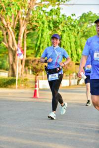 BIB: 7257
                            <button type="button" onclick="openModal(3363363)" class="btn btn-primary btn-sm float-right btn-popup" data-toggle="modal" data-target=".modal-high-quality">
                        <i class="fas fa-shopping-cart"></i> Add to Cart
                    </button>
                                            <button type="button" onclick="isThisMe(3363363, true)" class="btn btn-success btn-sm float-right btn-popup btn-isme hidden" data-toggle="tooltip" data-placement="bottom" title="นี่คือรูปของคุณใช่ไหม คลิกที่นี่เพื่อเอาเข้าอัลบั้ม">
                        <i class="fas fa-plus"></i> Add to album
                    </button>
                    <button type="button" onclick="isThisMe(3363363, false)" class="btn btn-warning btn-sm float-right btn-popup btn-isnotme hidden">
                        <i class="fas fa-ban"></i> Remove from album
                    </button>