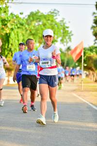 BIB: 6888, 6692
                            <button type="button" onclick="openModal(3363438)" class="btn btn-primary btn-sm float-right btn-popup" data-toggle="modal" data-target=".modal-high-quality">
                        <i class="fas fa-shopping-cart"></i> Add to Cart
                    </button>
                                            <button type="button" onclick="isThisMe(3363438, true)" class="btn btn-success btn-sm float-right btn-popup btn-isme hidden" data-toggle="tooltip" data-placement="bottom" title="นี่คือรูปของคุณใช่ไหม คลิกที่นี่เพื่อเอาเข้าอัลบั้ม">
                        <i class="fas fa-plus"></i> Add to album
                    </button>
                    <button type="button" onclick="isThisMe(3363438, false)" class="btn btn-warning btn-sm float-right btn-popup btn-isnotme hidden">
                        <i class="fas fa-ban"></i> Remove from album
                    </button>