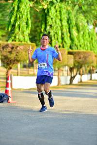 BIB: 7221
                            <button type="button" onclick="openModal(3361726)" class="btn btn-primary btn-sm float-right btn-popup" data-toggle="modal" data-target=".modal-high-quality">
                        <i class="fas fa-shopping-cart"></i> Add to Cart
                    </button>
                                            <button type="button" onclick="isThisMe(3361726, true)" class="btn btn-success btn-sm float-right btn-popup btn-isme hidden" data-toggle="tooltip" data-placement="bottom" title="นี่คือรูปของคุณใช่ไหม คลิกที่นี่เพื่อเอาเข้าอัลบั้ม">
                        <i class="fas fa-plus"></i> Add to album
                    </button>
                    <button type="button" onclick="isThisMe(3361726, false)" class="btn btn-warning btn-sm float-right btn-popup btn-isnotme hidden">
                        <i class="fas fa-ban"></i> Remove from album
                    </button>