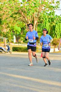 BIB: 6384, 6383
                            <button type="button" onclick="openModal(3364245)" class="btn btn-primary btn-sm float-right btn-popup" data-toggle="modal" data-target=".modal-high-quality">
                        <i class="fas fa-shopping-cart"></i> Add to Cart
                    </button>
                                            <button type="button" onclick="isThisMe(3364245, true)" class="btn btn-success btn-sm float-right btn-popup btn-isme hidden" data-toggle="tooltip" data-placement="bottom" title="นี่คือรูปของคุณใช่ไหม คลิกที่นี่เพื่อเอาเข้าอัลบั้ม">
                        <i class="fas fa-plus"></i> Add to album
                    </button>
                    <button type="button" onclick="isThisMe(3364245, false)" class="btn btn-warning btn-sm float-right btn-popup btn-isnotme hidden">
                        <i class="fas fa-ban"></i> Remove from album
                    </button>