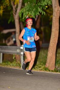 BIB: 6630
                            <button type="button" onclick="openModal(3439841)" class="btn btn-primary btn-sm float-right btn-popup" data-toggle="modal" data-target=".modal-high-quality">
                        <i class="fas fa-shopping-cart"></i> Add to Cart
                    </button>
                                            <button type="button" onclick="isThisMe(3439841, true)" class="btn btn-success btn-sm float-right btn-popup btn-isme hidden" data-toggle="tooltip" data-placement="bottom" title="นี่คือรูปของคุณใช่ไหม คลิกที่นี่เพื่อเอาเข้าอัลบั้ม">
                        <i class="fas fa-plus"></i> Add to album
                    </button>
                    <button type="button" onclick="isThisMe(3439841, false)" class="btn btn-warning btn-sm float-right btn-popup btn-isnotme hidden">
                        <i class="fas fa-ban"></i> Remove from album
                    </button>