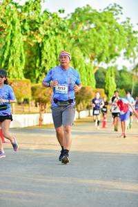 BIB: 7253
                            <button type="button" onclick="openModal(3363748)" class="btn btn-primary btn-sm float-right btn-popup" data-toggle="modal" data-target=".modal-high-quality">
                        <i class="fas fa-shopping-cart"></i> Add to Cart
                    </button>
                                            <button type="button" onclick="isThisMe(3363748, true)" class="btn btn-success btn-sm float-right btn-popup btn-isme hidden" data-toggle="tooltip" data-placement="bottom" title="นี่คือรูปของคุณใช่ไหม คลิกที่นี่เพื่อเอาเข้าอัลบั้ม">
                        <i class="fas fa-plus"></i> Add to album
                    </button>
                    <button type="button" onclick="isThisMe(3363748, false)" class="btn btn-warning btn-sm float-right btn-popup btn-isnotme hidden">
                        <i class="fas fa-ban"></i> Remove from album
                    </button>