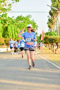 BIB: 6179
                            <button type="button" onclick="openModal(3364129)" class="btn btn-primary btn-sm float-right btn-popup" data-toggle="modal" data-target=".modal-high-quality">
                        <i class="fas fa-shopping-cart"></i> Add to Cart
                    </button>
                                            <button type="button" onclick="isThisMe(3364129, true)" class="btn btn-success btn-sm float-right btn-popup btn-isme hidden" data-toggle="tooltip" data-placement="bottom" title="นี่คือรูปของคุณใช่ไหม คลิกที่นี่เพื่อเอาเข้าอัลบั้ม">
                        <i class="fas fa-plus"></i> Add to album
                    </button>
                    <button type="button" onclick="isThisMe(3364129, false)" class="btn btn-warning btn-sm float-right btn-popup btn-isnotme hidden">
                        <i class="fas fa-ban"></i> Remove from album
                    </button>