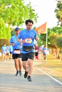 BIB: 9655
                            <button type="button" onclick="openModal(3365356)" class="btn btn-primary btn-sm float-right btn-popup" data-toggle="modal" data-target=".modal-high-quality">
                        <i class="fas fa-shopping-cart"></i> Add to Cart
                    </button>
                                            <button type="button" onclick="isThisMe(3365356, true)" class="btn btn-success btn-sm float-right btn-popup btn-isme hidden" data-toggle="tooltip" data-placement="bottom" title="นี่คือรูปของคุณใช่ไหม คลิกที่นี่เพื่อเอาเข้าอัลบั้ม">
                        <i class="fas fa-plus"></i> Add to album
                    </button>
                    <button type="button" onclick="isThisMe(3365356, false)" class="btn btn-warning btn-sm float-right btn-popup btn-isnotme hidden">
                        <i class="fas fa-ban"></i> Remove from album
                    </button>