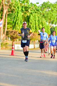 BIB: 6198
                            <button type="button" onclick="openModal(3363949)" class="btn btn-primary btn-sm float-right btn-popup" data-toggle="modal" data-target=".modal-high-quality">
                        <i class="fas fa-shopping-cart"></i> Add to Cart
                    </button>
                                            <button type="button" onclick="isThisMe(3363949, true)" class="btn btn-success btn-sm float-right btn-popup btn-isme hidden" data-toggle="tooltip" data-placement="bottom" title="นี่คือรูปของคุณใช่ไหม คลิกที่นี่เพื่อเอาเข้าอัลบั้ม">
                        <i class="fas fa-plus"></i> Add to album
                    </button>
                    <button type="button" onclick="isThisMe(3363949, false)" class="btn btn-warning btn-sm float-right btn-popup btn-isnotme hidden">
                        <i class="fas fa-ban"></i> Remove from album
                    </button>