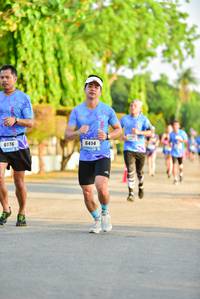 BIB: 6176, 6414
                            <button type="button" onclick="openModal(3362282)" class="btn btn-primary btn-sm float-right btn-popup" data-toggle="modal" data-target=".modal-high-quality">
                        <i class="fas fa-shopping-cart"></i> Add to Cart
                    </button>
                                            <button type="button" onclick="isThisMe(3362282, true)" class="btn btn-success btn-sm float-right btn-popup btn-isme hidden" data-toggle="tooltip" data-placement="bottom" title="นี่คือรูปของคุณใช่ไหม คลิกที่นี่เพื่อเอาเข้าอัลบั้ม">
                        <i class="fas fa-plus"></i> Add to album
                    </button>
                    <button type="button" onclick="isThisMe(3362282, false)" class="btn btn-warning btn-sm float-right btn-popup btn-isnotme hidden">
                        <i class="fas fa-ban"></i> Remove from album
                    </button>