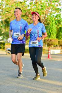 BIB: 6829, 6830
                            <button type="button" onclick="openModal(3364267)" class="btn btn-primary btn-sm float-right btn-popup" data-toggle="modal" data-target=".modal-high-quality">
                        <i class="fas fa-shopping-cart"></i> Add to Cart
                    </button>
                                            <button type="button" onclick="isThisMe(3364267, true)" class="btn btn-success btn-sm float-right btn-popup btn-isme hidden" data-toggle="tooltip" data-placement="bottom" title="นี่คือรูปของคุณใช่ไหม คลิกที่นี่เพื่อเอาเข้าอัลบั้ม">
                        <i class="fas fa-plus"></i> Add to album
                    </button>
                    <button type="button" onclick="isThisMe(3364267, false)" class="btn btn-warning btn-sm float-right btn-popup btn-isnotme hidden">
                        <i class="fas fa-ban"></i> Remove from album
                    </button>