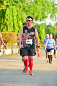 BIB: 6832
                            <button type="button" onclick="openModal(3364186)" class="btn btn-primary btn-sm float-right btn-popup" data-toggle="modal" data-target=".modal-high-quality">
                        <i class="fas fa-shopping-cart"></i> Add to Cart
                    </button>
                                            <button type="button" onclick="isThisMe(3364186, true)" class="btn btn-success btn-sm float-right btn-popup btn-isme hidden" data-toggle="tooltip" data-placement="bottom" title="นี่คือรูปของคุณใช่ไหม คลิกที่นี่เพื่อเอาเข้าอัลบั้ม">
                        <i class="fas fa-plus"></i> Add to album
                    </button>
                    <button type="button" onclick="isThisMe(3364186, false)" class="btn btn-warning btn-sm float-right btn-popup btn-isnotme hidden">
                        <i class="fas fa-ban"></i> Remove from album
                    </button>