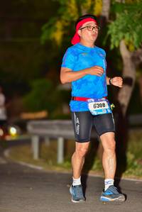 BIB: 6308
                            <button type="button" onclick="openModal(3439827)" class="btn btn-primary btn-sm float-right btn-popup" data-toggle="modal" data-target=".modal-high-quality">
                        <i class="fas fa-shopping-cart"></i> Add to Cart
                    </button>
                                            <button type="button" onclick="isThisMe(3439827, true)" class="btn btn-success btn-sm float-right btn-popup btn-isme hidden" data-toggle="tooltip" data-placement="bottom" title="นี่คือรูปของคุณใช่ไหม คลิกที่นี่เพื่อเอาเข้าอัลบั้ม">
                        <i class="fas fa-plus"></i> Add to album
                    </button>
                    <button type="button" onclick="isThisMe(3439827, false)" class="btn btn-warning btn-sm float-right btn-popup btn-isnotme hidden">
                        <i class="fas fa-ban"></i> Remove from album
                    </button>