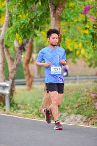 BIB: 7247
                            <button type="button" onclick="openModal(3439467)" class="btn btn-primary btn-sm float-right btn-popup" data-toggle="modal" data-target=".modal-high-quality">
                        <i class="fas fa-shopping-cart"></i> Add to Cart
                    </button>
                                            <button type="button" onclick="isThisMe(3439467, true)" class="btn btn-success btn-sm float-right btn-popup btn-isme hidden" data-toggle="tooltip" data-placement="bottom" title="นี่คือรูปของคุณใช่ไหม คลิกที่นี่เพื่อเอาเข้าอัลบั้ม">
                        <i class="fas fa-plus"></i> Add to album
                    </button>
                    <button type="button" onclick="isThisMe(3439467, false)" class="btn btn-warning btn-sm float-right btn-popup btn-isnotme hidden">
                        <i class="fas fa-ban"></i> Remove from album
                    </button>