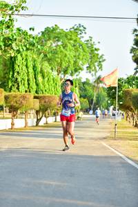 BIB: , 6848
                            <button type="button" onclick="openModal(3361315)" class="btn btn-primary btn-sm float-right btn-popup" data-toggle="modal" data-target=".modal-high-quality">
                        <i class="fas fa-shopping-cart"></i> Add to Cart
                    </button>
                                            <button type="button" onclick="isThisMe(3361315, true)" class="btn btn-success btn-sm float-right btn-popup btn-isme hidden" data-toggle="tooltip" data-placement="bottom" title="นี่คือรูปของคุณใช่ไหม คลิกที่นี่เพื่อเอาเข้าอัลบั้ม">
                        <i class="fas fa-plus"></i> Add to album
                    </button>
                    <button type="button" onclick="isThisMe(3361315, false)" class="btn btn-warning btn-sm float-right btn-popup btn-isnotme hidden">
                        <i class="fas fa-ban"></i> Remove from album
                    </button>