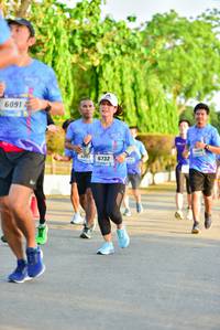 BIB: 6091, 6732, 6891
                            <button type="button" onclick="openModal(3362634)" class="btn btn-primary btn-sm float-right btn-popup" data-toggle="modal" data-target=".modal-high-quality">
                        <i class="fas fa-shopping-cart"></i> Add to Cart
                    </button>
                                            <button type="button" onclick="isThisMe(3362634, true)" class="btn btn-success btn-sm float-right btn-popup btn-isme hidden" data-toggle="tooltip" data-placement="bottom" title="นี่คือรูปของคุณใช่ไหม คลิกที่นี่เพื่อเอาเข้าอัลบั้ม">
                        <i class="fas fa-plus"></i> Add to album
                    </button>
                    <button type="button" onclick="isThisMe(3362634, false)" class="btn btn-warning btn-sm float-right btn-popup btn-isnotme hidden">
                        <i class="fas fa-ban"></i> Remove from album
                    </button>