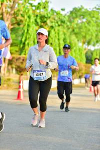 BIB: 6157
                            <button type="button" onclick="openModal(3362572)" class="btn btn-primary btn-sm float-right btn-popup" data-toggle="modal" data-target=".modal-high-quality">
                        <i class="fas fa-shopping-cart"></i> Add to Cart
                    </button>
                                            <button type="button" onclick="isThisMe(3362572, true)" class="btn btn-success btn-sm float-right btn-popup btn-isme hidden" data-toggle="tooltip" data-placement="bottom" title="นี่คือรูปของคุณใช่ไหม คลิกที่นี่เพื่อเอาเข้าอัลบั้ม">
                        <i class="fas fa-plus"></i> Add to album
                    </button>
                    <button type="button" onclick="isThisMe(3362572, false)" class="btn btn-warning btn-sm float-right btn-popup btn-isnotme hidden">
                        <i class="fas fa-ban"></i> Remove from album
                    </button>