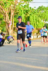 BIB: 6353
                            <button type="button" onclick="openModal(3363565)" class="btn btn-primary btn-sm float-right btn-popup" data-toggle="modal" data-target=".modal-high-quality">
                        <i class="fas fa-shopping-cart"></i> Add to Cart
                    </button>
                                            <button type="button" onclick="isThisMe(3363565, true)" class="btn btn-success btn-sm float-right btn-popup btn-isme hidden" data-toggle="tooltip" data-placement="bottom" title="นี่คือรูปของคุณใช่ไหม คลิกที่นี่เพื่อเอาเข้าอัลบั้ม">
                        <i class="fas fa-plus"></i> Add to album
                    </button>
                    <button type="button" onclick="isThisMe(3363565, false)" class="btn btn-warning btn-sm float-right btn-popup btn-isnotme hidden">
                        <i class="fas fa-ban"></i> Remove from album
                    </button>