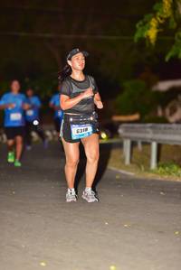 BIB: 6318
                            <button type="button" onclick="openModal(3439851)" class="btn btn-primary btn-sm float-right btn-popup" data-toggle="modal" data-target=".modal-high-quality">
                        <i class="fas fa-shopping-cart"></i> Add to Cart
                    </button>
                                            <button type="button" onclick="isThisMe(3439851, true)" class="btn btn-success btn-sm float-right btn-popup btn-isme hidden" data-toggle="tooltip" data-placement="bottom" title="นี่คือรูปของคุณใช่ไหม คลิกที่นี่เพื่อเอาเข้าอัลบั้ม">
                        <i class="fas fa-plus"></i> Add to album
                    </button>
                    <button type="button" onclick="isThisMe(3439851, false)" class="btn btn-warning btn-sm float-right btn-popup btn-isnotme hidden">
                        <i class="fas fa-ban"></i> Remove from album
                    </button>