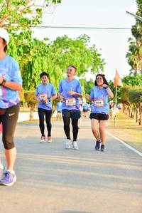 BIB: 9317, 9318, 9482
                            <button type="button" onclick="openModal(3364961)" class="btn btn-primary btn-sm float-right btn-popup" data-toggle="modal" data-target=".modal-high-quality">
                        <i class="fas fa-shopping-cart"></i> Add to Cart
                    </button>
                                            <button type="button" onclick="isThisMe(3364961, true)" class="btn btn-success btn-sm float-right btn-popup btn-isme hidden" data-toggle="tooltip" data-placement="bottom" title="นี่คือรูปของคุณใช่ไหม คลิกที่นี่เพื่อเอาเข้าอัลบั้ม">
                        <i class="fas fa-plus"></i> Add to album
                    </button>
                    <button type="button" onclick="isThisMe(3364961, false)" class="btn btn-warning btn-sm float-right btn-popup btn-isnotme hidden">
                        <i class="fas fa-ban"></i> Remove from album
                    </button>