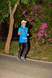 BIB: 
                            <button type="button" onclick="openModal(3439904)" class="btn btn-primary btn-sm float-right btn-popup" data-toggle="modal" data-target=".modal-high-quality">
                        <i class="fas fa-shopping-cart"></i> Add to Cart
                    </button>
                                            <button type="button" onclick="isThisMe(3439904, true)" class="btn btn-success btn-sm float-right btn-popup btn-isme hidden" data-toggle="tooltip" data-placement="bottom" title="นี่คือรูปของคุณใช่ไหม คลิกที่นี่เพื่อเอาเข้าอัลบั้ม">
                        <i class="fas fa-plus"></i> Add to album
                    </button>
                    <button type="button" onclick="isThisMe(3439904, false)" class="btn btn-warning btn-sm float-right btn-popup btn-isnotme hidden">
                        <i class="fas fa-ban"></i> Remove from album
                    </button>