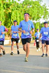 BIB: 6563
                            <button type="button" onclick="openModal(3363352)" class="btn btn-primary btn-sm float-right btn-popup" data-toggle="modal" data-target=".modal-high-quality">
                        <i class="fas fa-shopping-cart"></i> Add to Cart
                    </button>
                                            <button type="button" onclick="isThisMe(3363352, true)" class="btn btn-success btn-sm float-right btn-popup btn-isme hidden" data-toggle="tooltip" data-placement="bottom" title="นี่คือรูปของคุณใช่ไหม คลิกที่นี่เพื่อเอาเข้าอัลบั้ม">
                        <i class="fas fa-plus"></i> Add to album
                    </button>
                    <button type="button" onclick="isThisMe(3363352, false)" class="btn btn-warning btn-sm float-right btn-popup btn-isnotme hidden">
                        <i class="fas fa-ban"></i> Remove from album
                    </button>