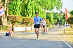 BIB: 6755
                            <button type="button" onclick="openModal(3361157)" class="btn btn-primary btn-sm float-right btn-popup" data-toggle="modal" data-target=".modal-high-quality">
                        <i class="fas fa-shopping-cart"></i> Add to Cart
                    </button>
                                            <button type="button" onclick="isThisMe(3361157, true)" class="btn btn-success btn-sm float-right btn-popup btn-isme hidden" data-toggle="tooltip" data-placement="bottom" title="นี่คือรูปของคุณใช่ไหม คลิกที่นี่เพื่อเอาเข้าอัลบั้ม">
                        <i class="fas fa-plus"></i> Add to album
                    </button>
                    <button type="button" onclick="isThisMe(3361157, false)" class="btn btn-warning btn-sm float-right btn-popup btn-isnotme hidden">
                        <i class="fas fa-ban"></i> Remove from album
                    </button>