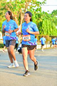 BIB: 8756, 8755
                            <button type="button" onclick="openModal(3365613)" class="btn btn-primary btn-sm float-right btn-popup" data-toggle="modal" data-target=".modal-high-quality">
                        <i class="fas fa-shopping-cart"></i> Add to Cart
                    </button>
                                            <button type="button" onclick="isThisMe(3365613, true)" class="btn btn-success btn-sm float-right btn-popup btn-isme hidden" data-toggle="tooltip" data-placement="bottom" title="นี่คือรูปของคุณใช่ไหม คลิกที่นี่เพื่อเอาเข้าอัลบั้ม">
                        <i class="fas fa-plus"></i> Add to album
                    </button>
                    <button type="button" onclick="isThisMe(3365613, false)" class="btn btn-warning btn-sm float-right btn-popup btn-isnotme hidden">
                        <i class="fas fa-ban"></i> Remove from album
                    </button>